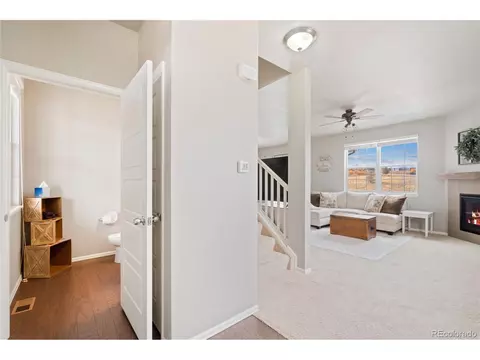 2170 Longfin Dr, Windsor, CO 80550 photo 18