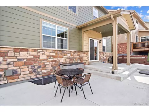 2170 Longfin Dr, Windsor, CO 80550 photo 33