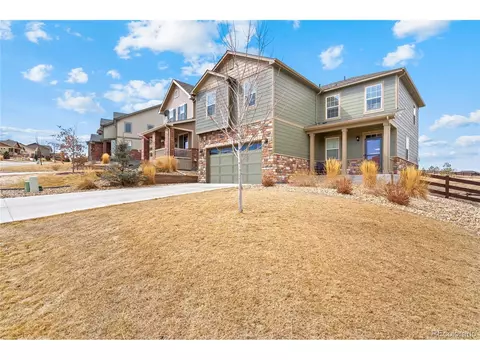 2170 Longfin Dr, Windsor, CO 80550 photo 2