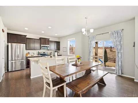 2170 Longfin Dr, Windsor, CO 80550 photo 7