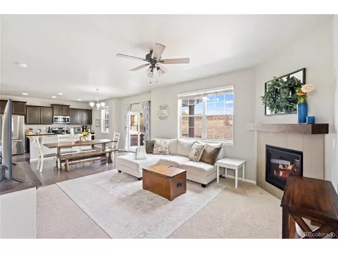 2170 Longfin Dr, Windsor, CO 80550 photo 4
