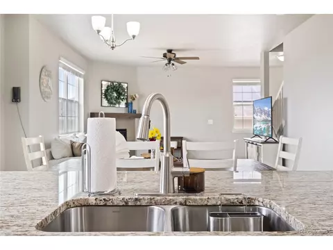2170 Longfin Dr, Windsor, CO 80550 photo 15