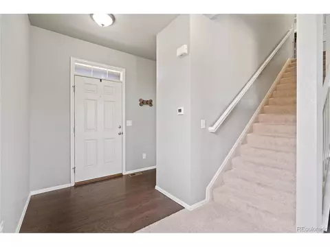2170 Longfin Dr, Windsor, CO 80550 photo 17