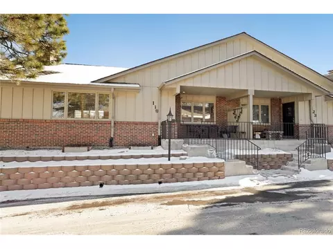 119 Miramar Dr, Colorado Springs, CO 80906