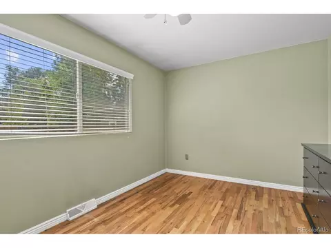 9060 W 49th Ave, Arvada, CO 80002 photo 21