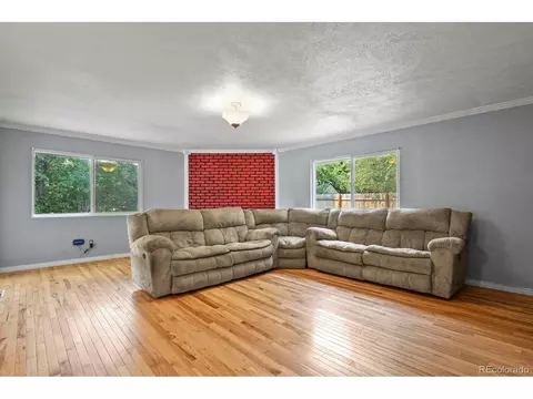 9060 W 49th Ave, Arvada, CO 80002 photo 12