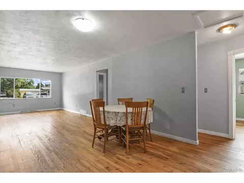 9060 W 49th Ave, Arvada, CO 80002 photo 7