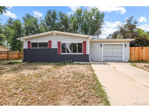 9060 W 49th Ave, Arvada, CO 80002 photo 1