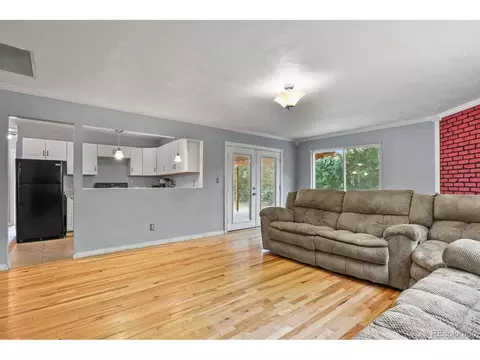 9060 W 49th Ave, Arvada, CO 80002 photo 13