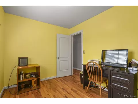 9060 W 49th Ave, Arvada, CO 80002 photo 18