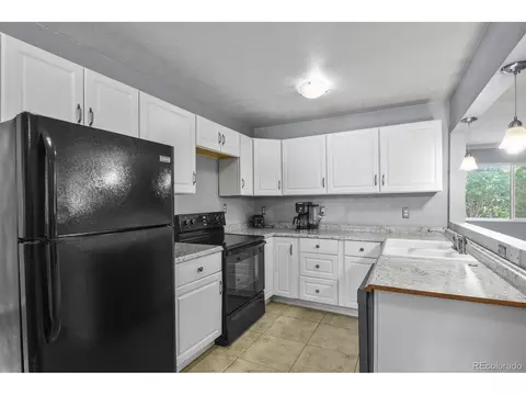 9060 W 49th Ave, Arvada, CO 80002 photo 8