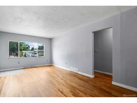 9060 W 49th Ave, Arvada, CO 80002 photo 4