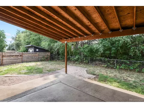 9060 W 49th Ave, Arvada, CO 80002 photo 24
