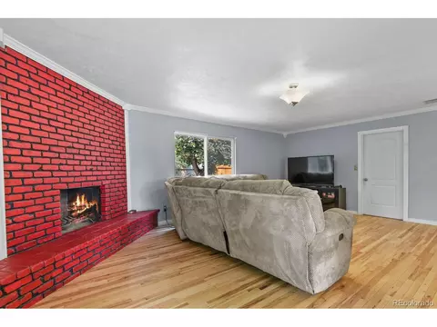 9060 W 49th Ave, Arvada, CO 80002 photo 14
