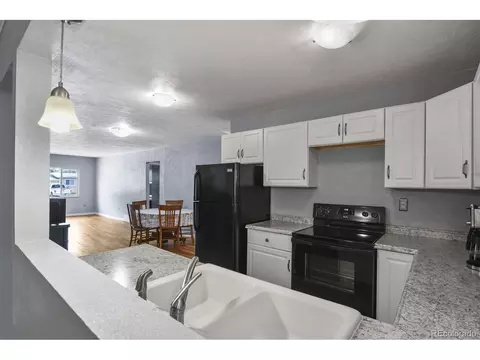 9060 W 49th Ave, Arvada, CO 80002 photo 9