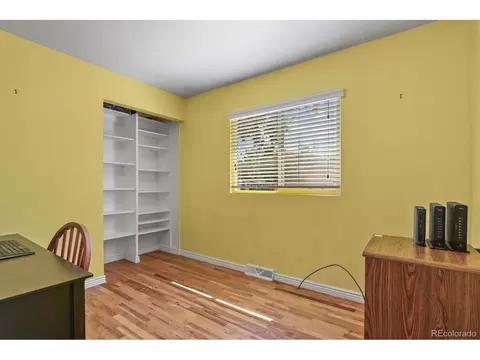 9060 W 49th Ave, Arvada, CO 80002 photo 19