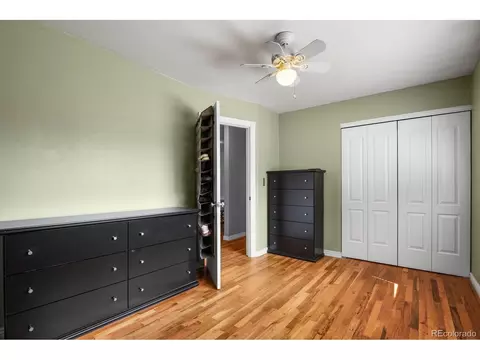 9060 W 49th Ave, Arvada, CO 80002 photo 22