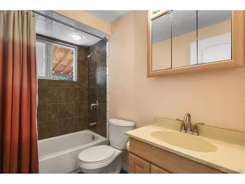 9060 W 49th Ave, Arvada, CO 80002 photo 20