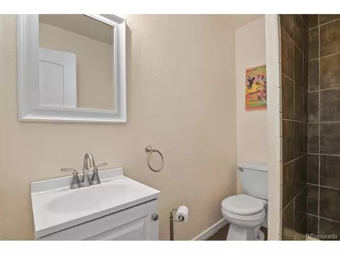 9060 W 49th Ave, Arvada, CO 80002 photo 15
