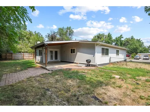 9060 W 49th Ave, Arvada, CO 80002 photo 25