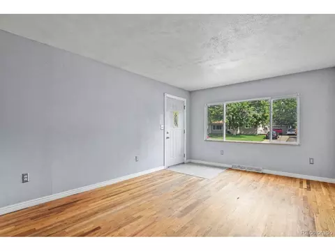 9060 W 49th Ave, Arvada, CO 80002 photo 3