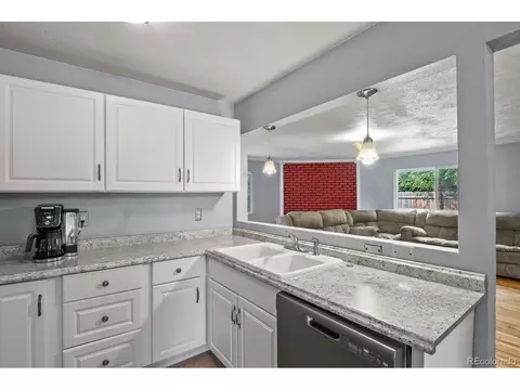 9060 W 49th Ave, Arvada, CO 80002 photo 10
