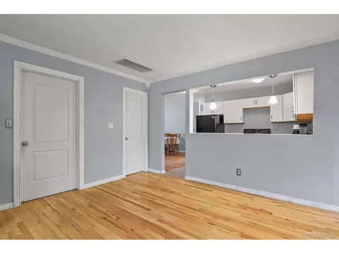 9060 W 49th Ave, Arvada, CO 80002 photo 11