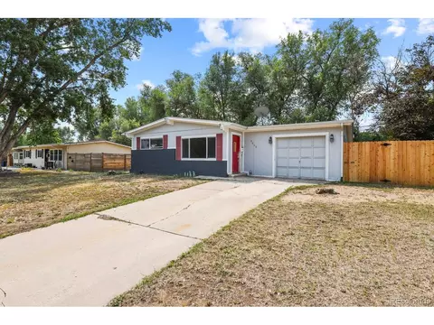 9060 W 49th Ave, Arvada, CO 80002 photo 2