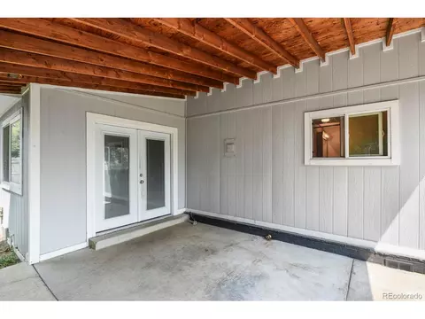 9060 W 49th Ave, Arvada, CO 80002 photo 23