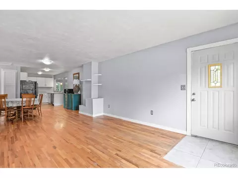 9060 W 49th Ave, Arvada, CO 80002 photo 5