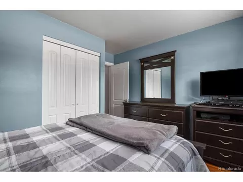 9060 W 49th Ave, Arvada, CO 80002 photo 17