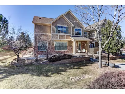 14280 W 83rd Pl #A, Arvada, CO 80005