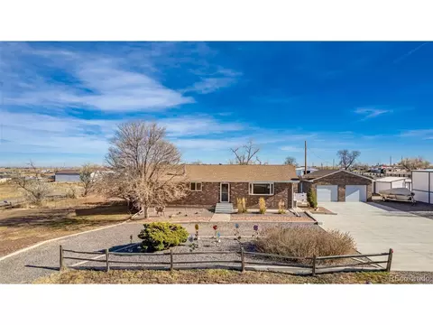 1988 Mountain View Dr, Erie, CO 80516
