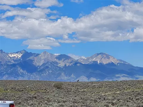 0 10th St, Blanca, CO 81123