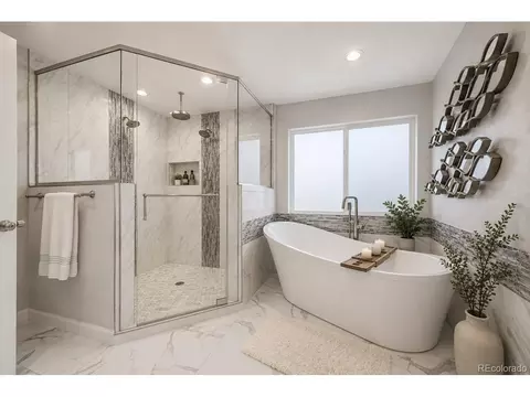 Undisclosed, Commerce City, CO 80022