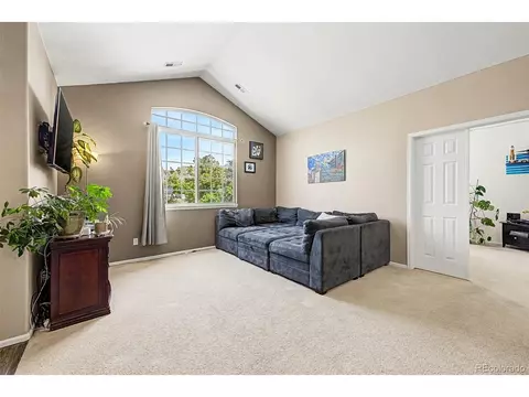 12931 Lafayette St #B, Thornton, CO 80241