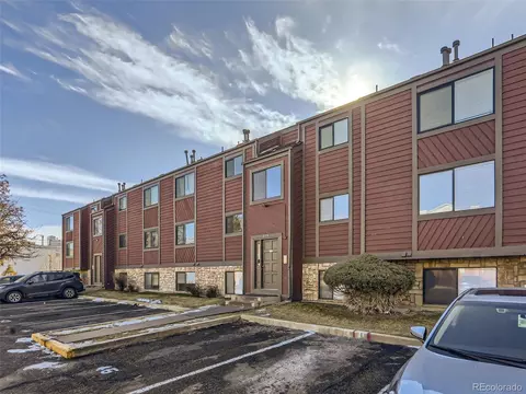 313 W Lehow Ave #2, Englewood, CO 80110