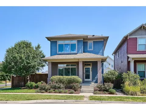 4948 Wabash St, Denver, CO 80238