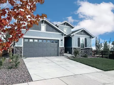 2127 Gather Dr, Windsor, CO 80550