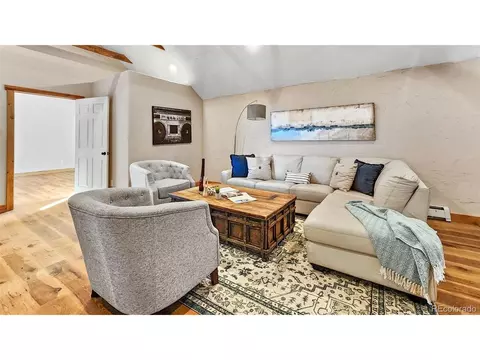 6745 Remington Rd, Como, CO 80432 photo 17