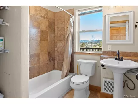 6745 Remington Rd, Como, CO 80432 photo 14