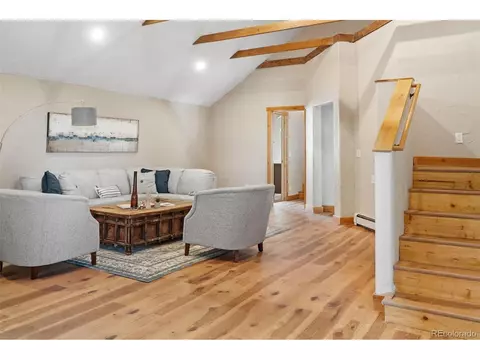 6745 Remington Rd, Como, CO 80432 photo 15
