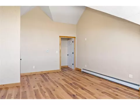 6745 Remington Rd, Como, CO 80432 photo 23