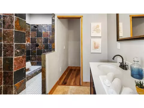 6745 Remington Rd, Como, CO 80432 photo 13