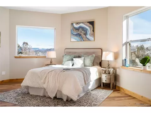 6745 Remington Rd, Como, CO 80432 photo 9