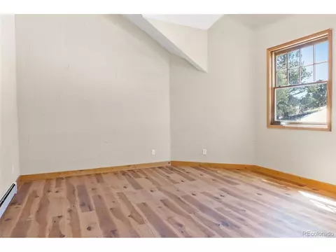 6745 Remington Rd, Como, CO 80432 photo 18