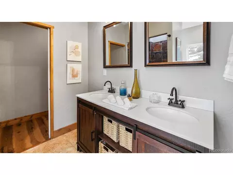 6745 Remington Rd, Como, CO 80432 photo 11