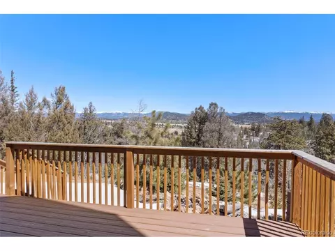 6745 Remington Rd, Como, CO 80432 photo 33