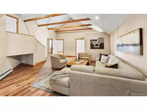 6745 Remington Rd, Como, CO 80432 photo 16