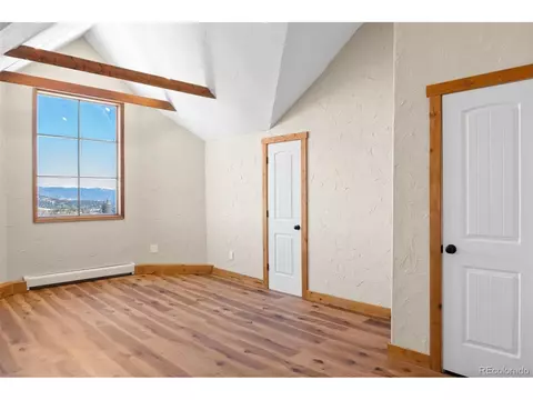 6745 Remington Rd, Como, CO 80432 photo 22